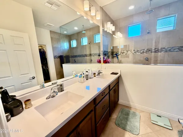 $450,000 | 6732 West Sonoma Way, Florence, AZ 85132