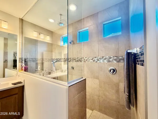 $450,000 | 6732 West Sonoma Way, Florence, AZ 85132