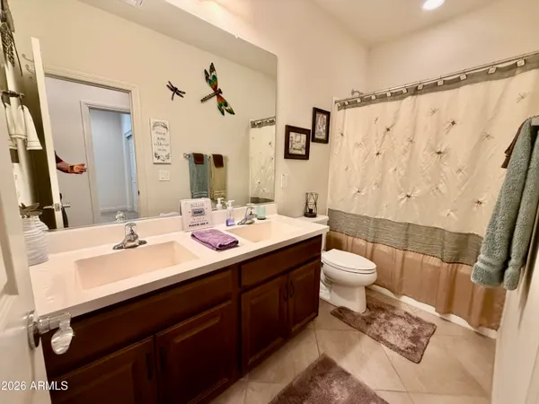 $450,000 | 6732 West Sonoma Way, Florence, AZ 85132