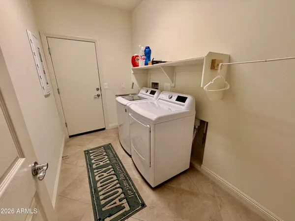 $450,000 | 6732 West Sonoma Way, Florence, AZ 85132