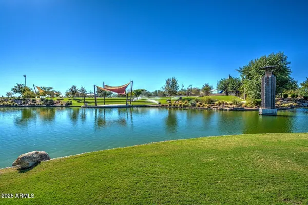 $450,000 | 6732 West Sonoma Way, Florence, AZ 85132