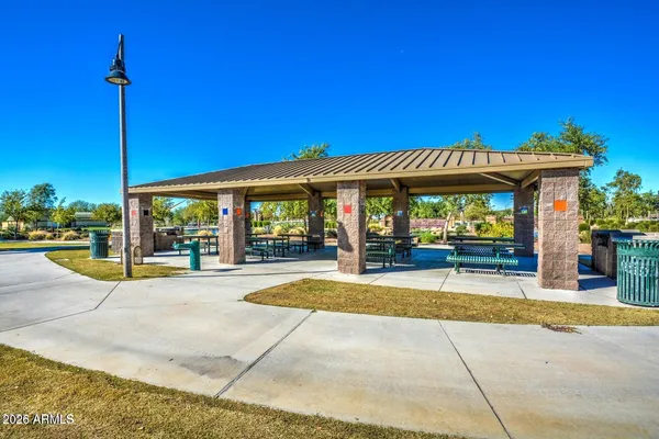 $450,000 | 6732 West Sonoma Way, Florence, AZ 85132