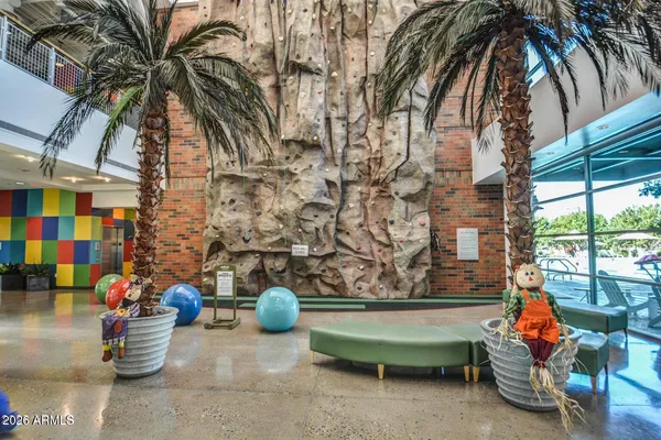 $450,000 | 6732 West Sonoma Way, Florence, AZ 85132