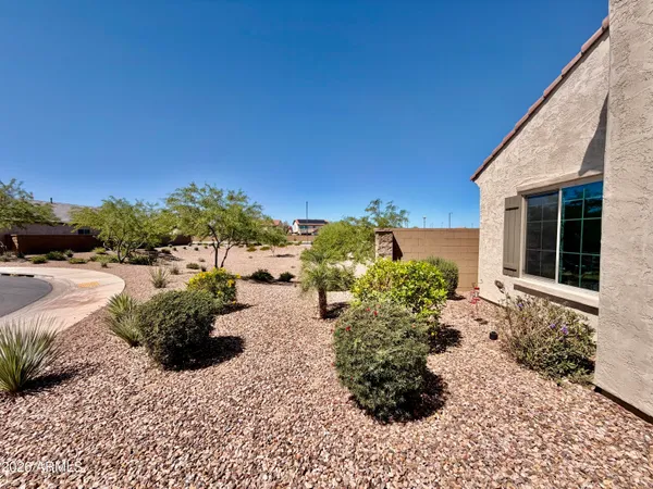 $450,000 | 6732 West Sonoma Way, Florence, AZ 85132