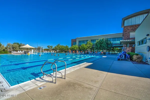 $450,000 | 6732 West Sonoma Way, Florence, AZ 85132