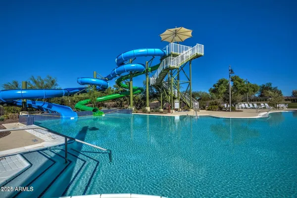 $450,000 | 6732 West Sonoma Way, Florence, AZ 85132