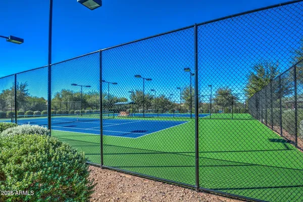 $450,000 | 6732 West Sonoma Way, Florence, AZ 85132