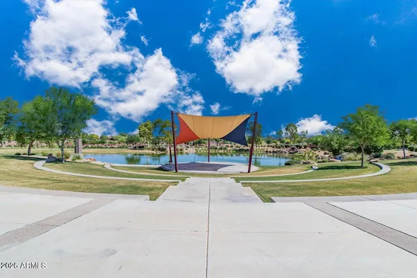 $450,000 | 6732 West Sonoma Way, Florence, AZ 85132