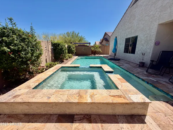 $450,000 | 6732 West Sonoma Way, Florence, AZ 85132
