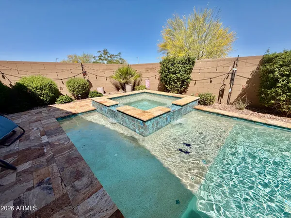 $450,000 | 6732 West Sonoma Way, Florence, AZ 85132