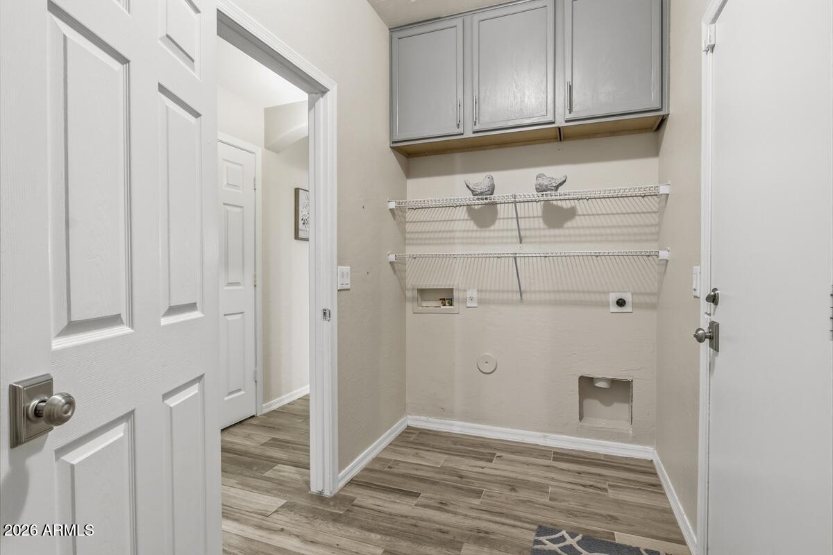 35864 West Merced Street Maricopa, AZ 85138 - Photo 37 of 69