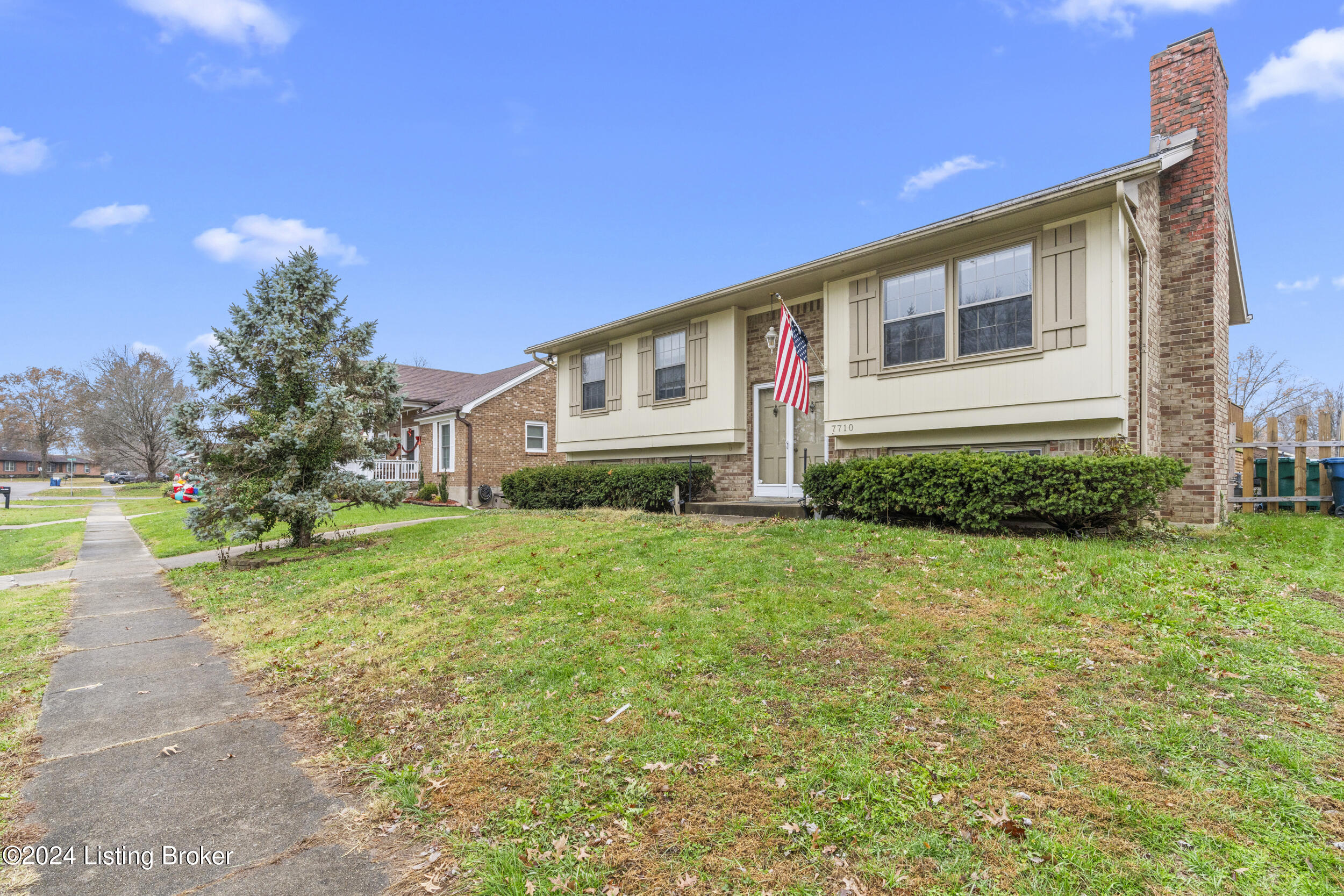 7710 Laurel Ridge Road Louisville, KY 40219 - Photo 30 of 38 dsc09874
