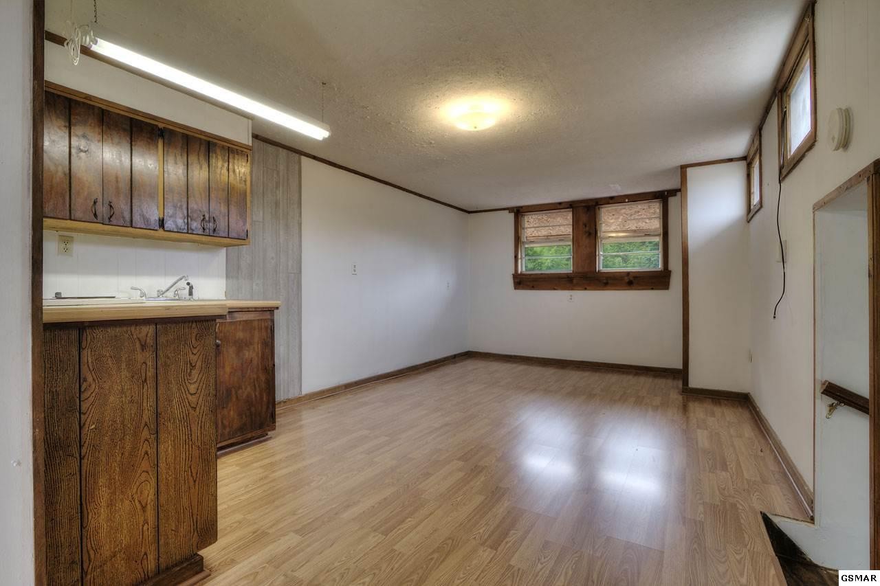 1505 Parrotts Chapel Road Sevierville, TN 37876 - Photo 28 of 36