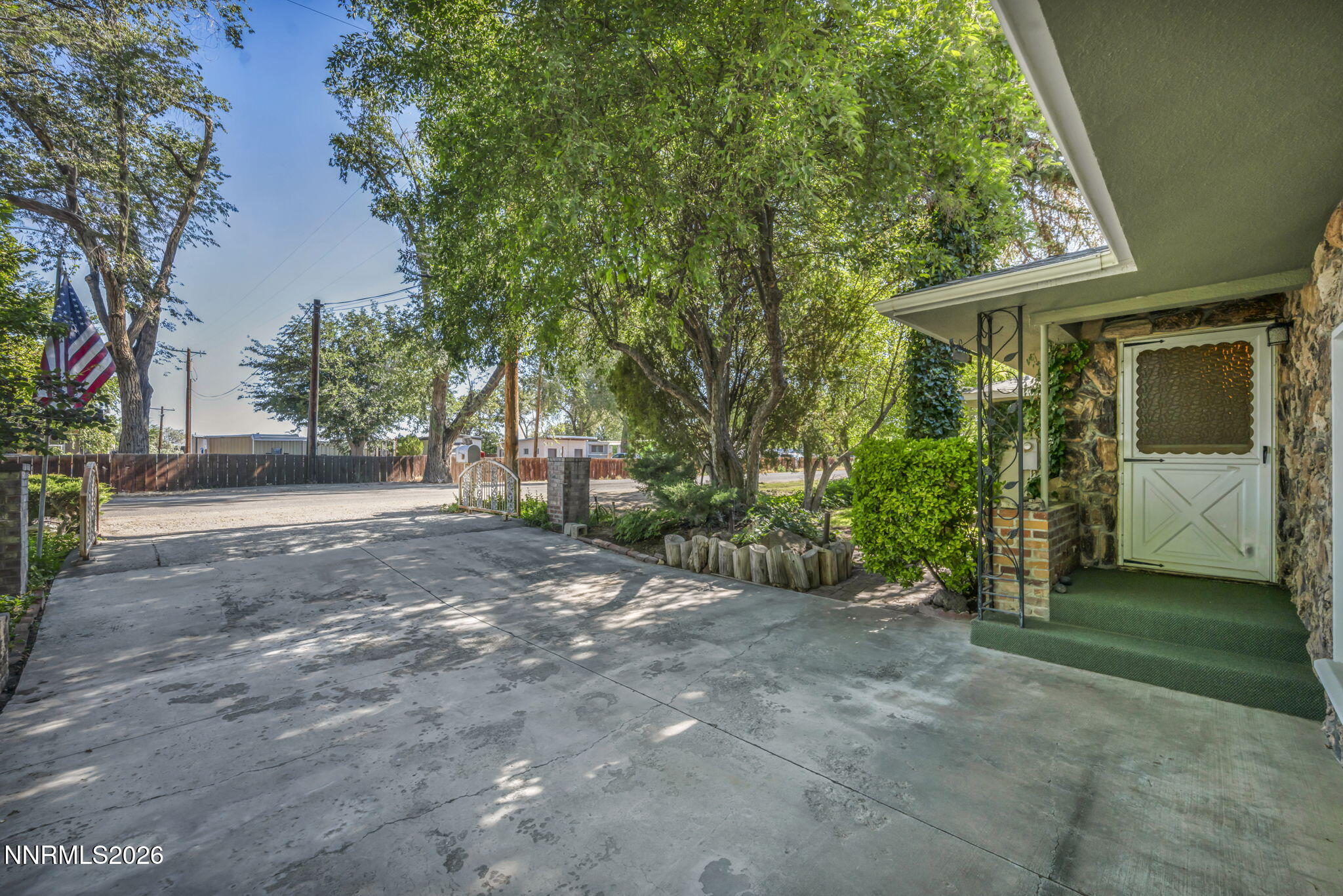 98 Tolas Place Fallon, NV 89406 - Photo 2 of 48 5-web-or-mls-98-tolas-pl
