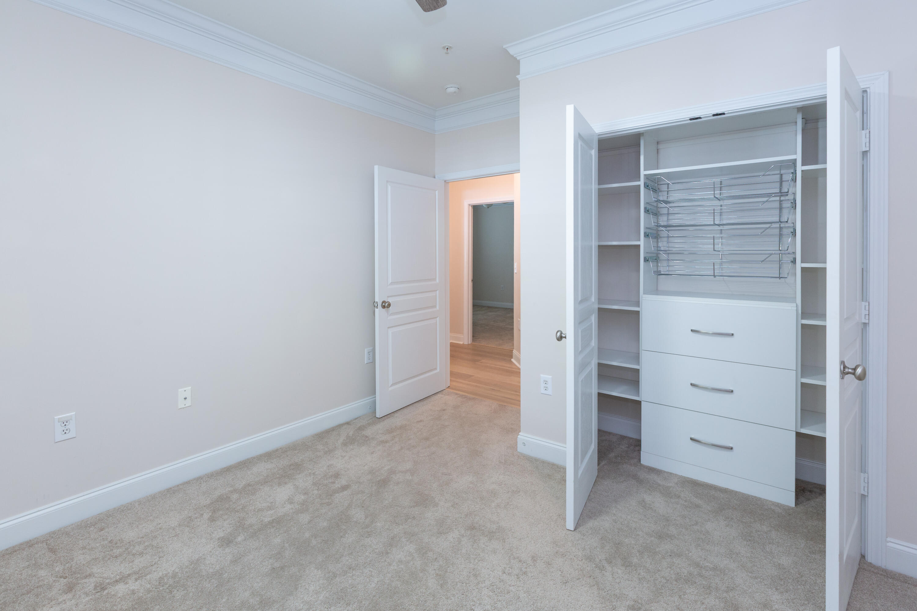 1307 Basildon Road Mount Pleasant, SC 29466 - Photo 27 of 50