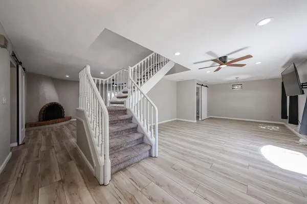 $5,800 | 5046 East Columbine Drive, Scottsdale, AZ 85254