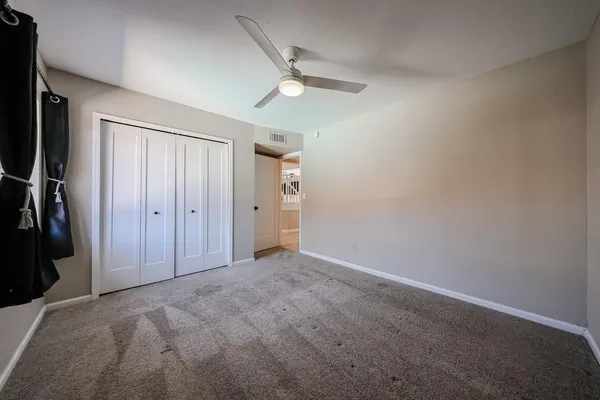 $5,800 | 5046 East Columbine Drive, Scottsdale, AZ 85254
