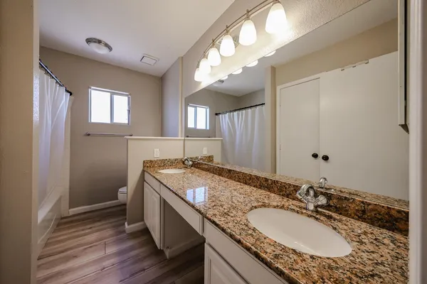 $5,500 | 5046 East Columbine Drive, Scottsdale, AZ 85254