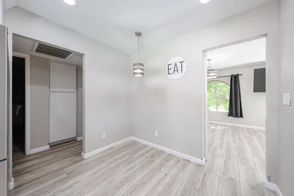 $5,800 | 5046 East Columbine Drive, Scottsdale, AZ 85254