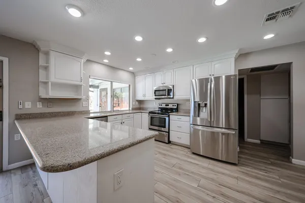 $5,500 | 5046 East Columbine Drive, Scottsdale, AZ 85254