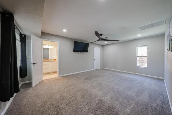 $5,800 | 5046 East Columbine Drive, Scottsdale, AZ 85254