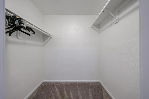 $5,500 | 5046 East Columbine Drive, Scottsdale, AZ 85254