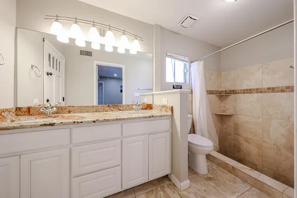 $5,500 | 5046 East Columbine Drive, Scottsdale, AZ 85254