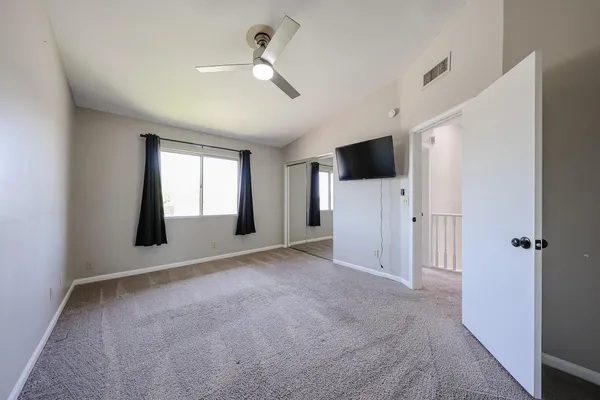 $5,800 | 5046 East Columbine Drive, Scottsdale, AZ 85254