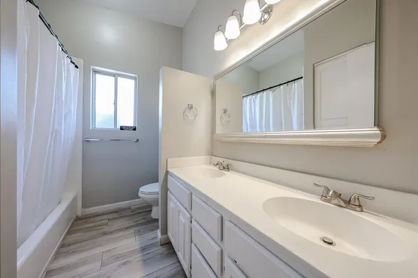 $5,500 | 5046 East Columbine Drive, Scottsdale, AZ 85254