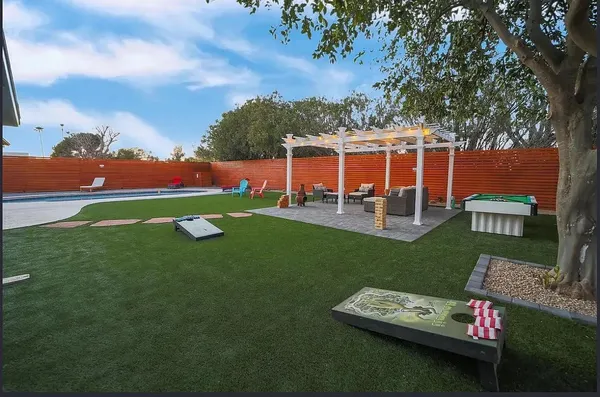 $5,500 | 5046 East Columbine Drive, Scottsdale, AZ 85254