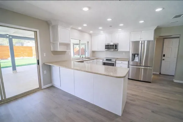 $5,800 | 5046 East Columbine Drive, Scottsdale, AZ 85254