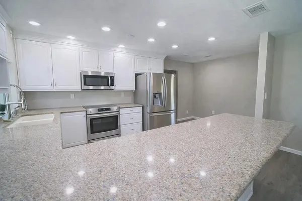 $5,500 | 5046 East Columbine Drive, Scottsdale, AZ 85254