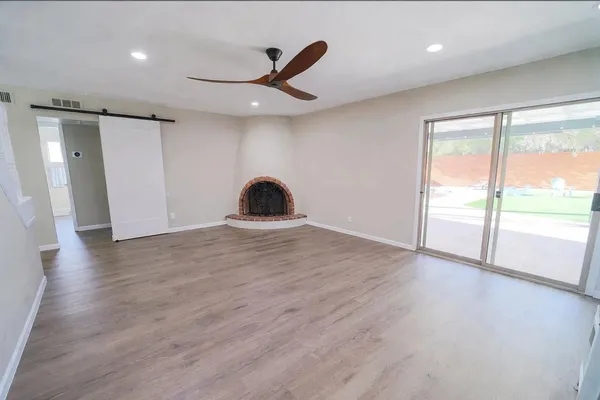 $5,500 | 5046 East Columbine Drive, Scottsdale, AZ 85254