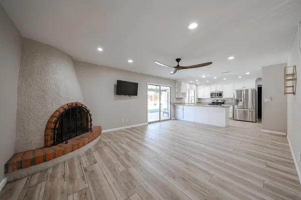 $5,500 | 5046 East Columbine Drive, Scottsdale, AZ 85254