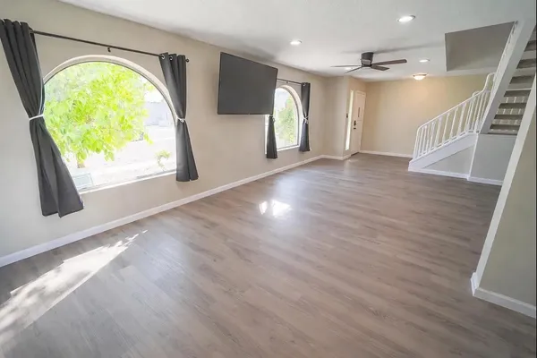 $5,500 | 5046 East Columbine Drive, Scottsdale, AZ 85254