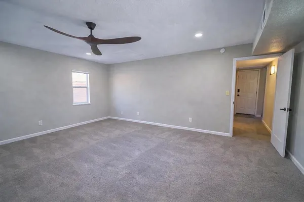 $5,800 | 5046 East Columbine Drive, Scottsdale, AZ 85254