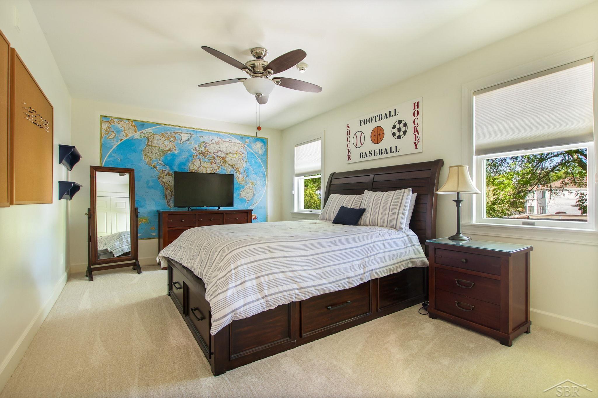 62 Benton Road Saginaw, MI 48602 - Photo 38 of 72 50109222-37.JPG