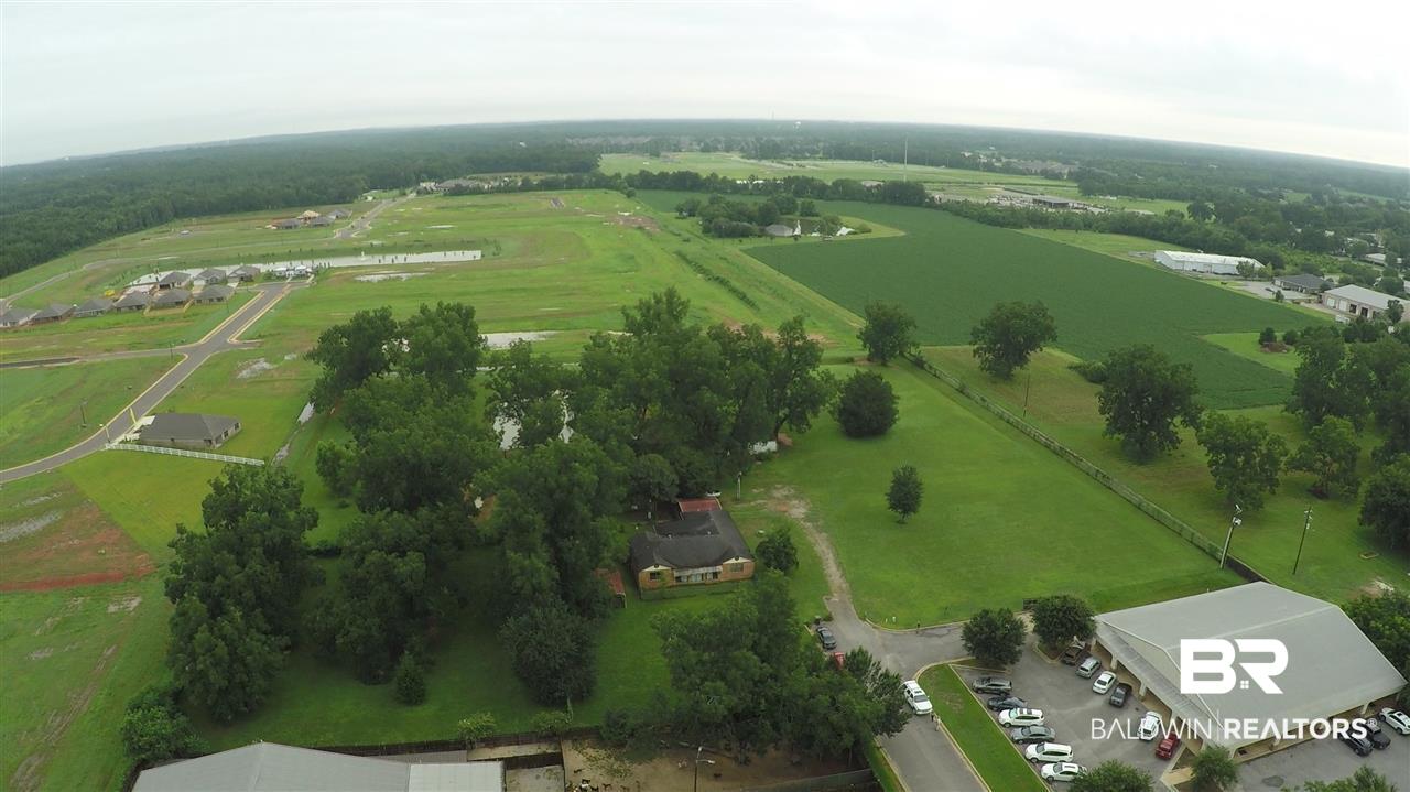 8477 County Road 64 Daphne, AL 36526 - Photo 8 of 19