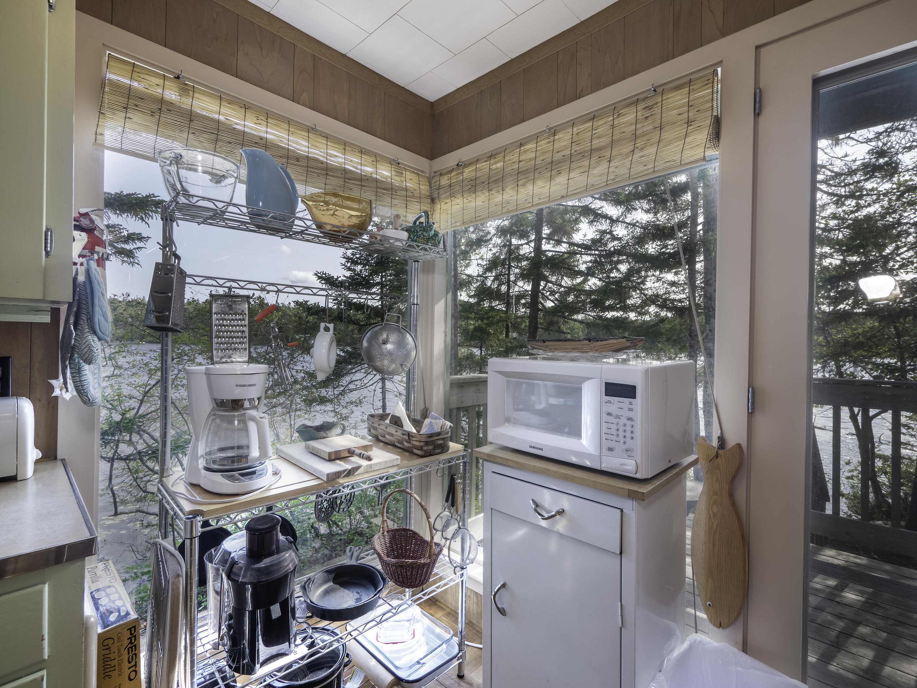 10 Northern Neck Road Mount Desert, ME 04660 - Photo 35 of 61 10 Northern Neck HiRes (40)
