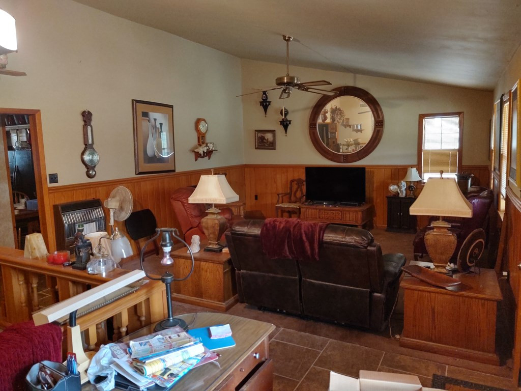 992 Fordsville Road Tylertown, MS 39667 - Photo 12 of 42 Photo 12