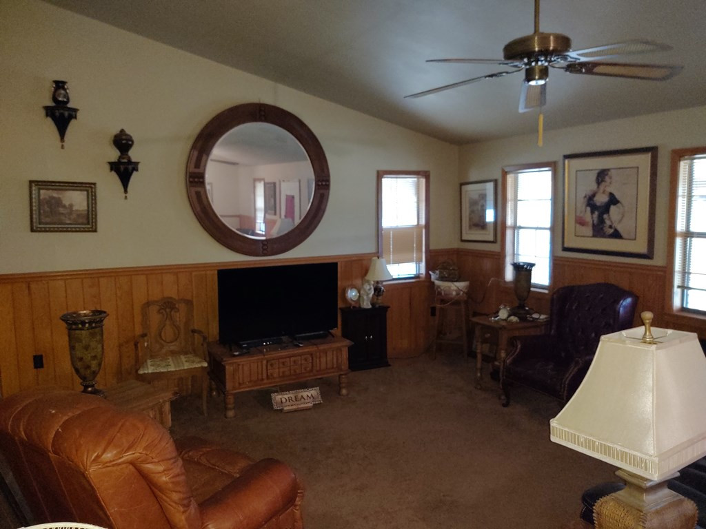 992 Fordsville Road Tylertown, MS 39667 - Photo 13 of 42 Photo 13