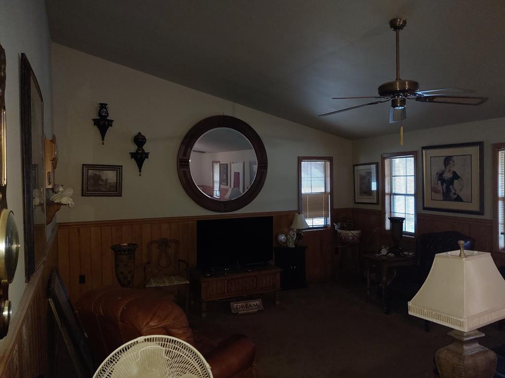 992 Fordsville Road Tylertown, MS 39667 - Photo 14 of 42 Photo 14