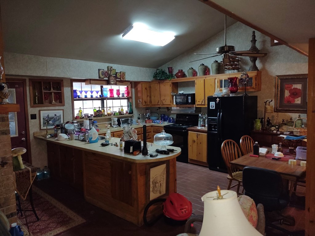992 Fordsville Road Tylertown, MS 39667 - Photo 15 of 42 Photo 15