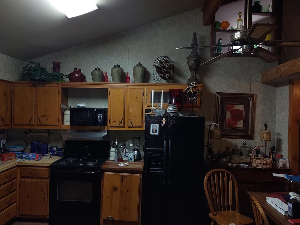 992 Fordsville Road Tylertown, MS 39667 - Photo 17 of 42 Photo 17