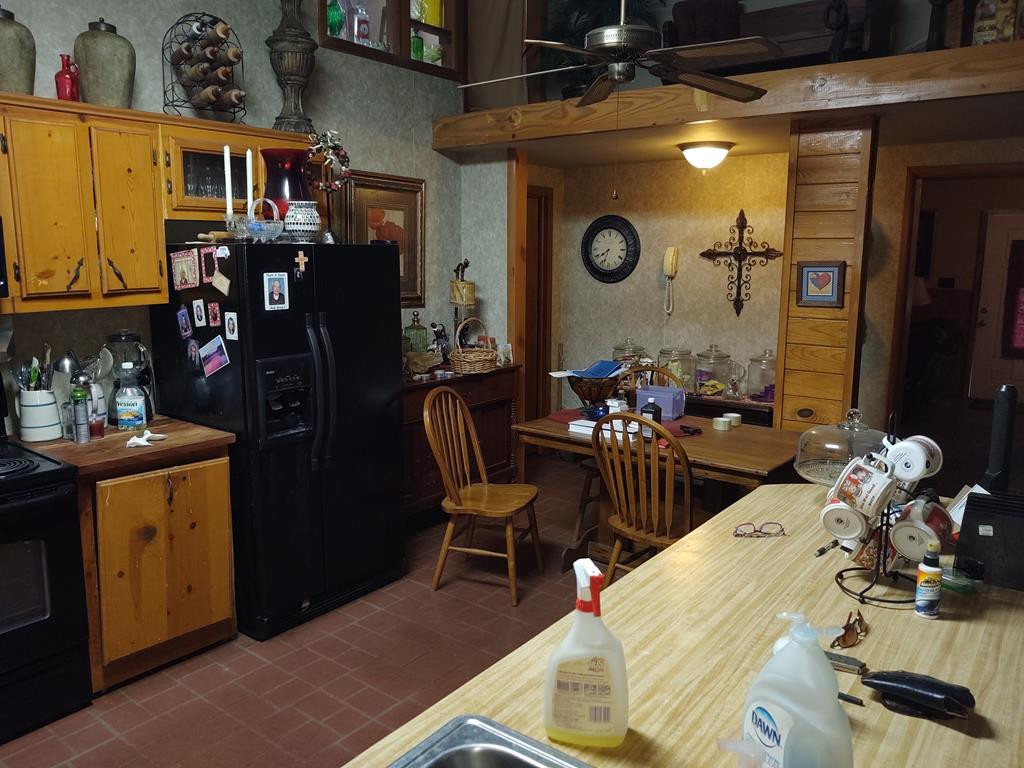 992 Fordsville Road Tylertown, MS 39667 - Photo 18 of 42 Photo 18