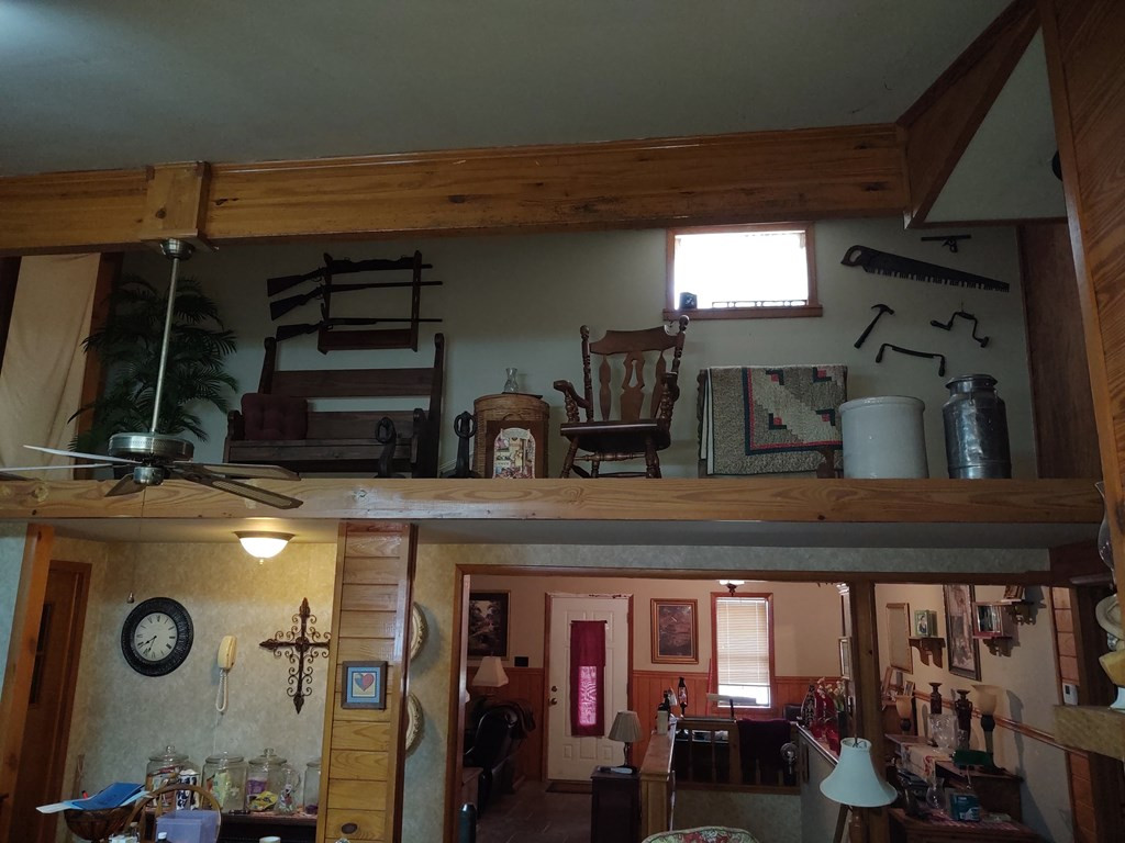 992 Fordsville Road Tylertown, MS 39667 - Photo 20 of 42 Photo 20