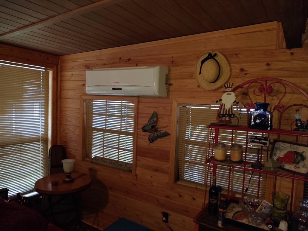 992 Fordsville Road Tylertown, MS 39667 - Photo 21 of 42 Photo 21