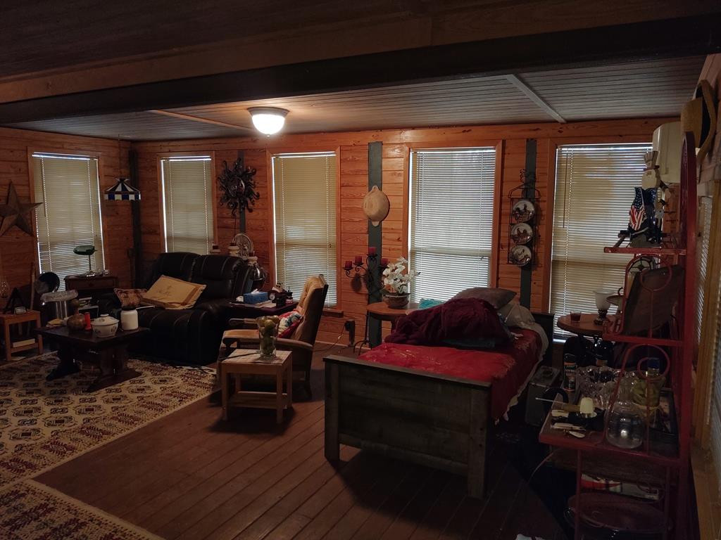 992 Fordsville Road Tylertown, MS 39667 - Photo 23 of 42 Photo 23