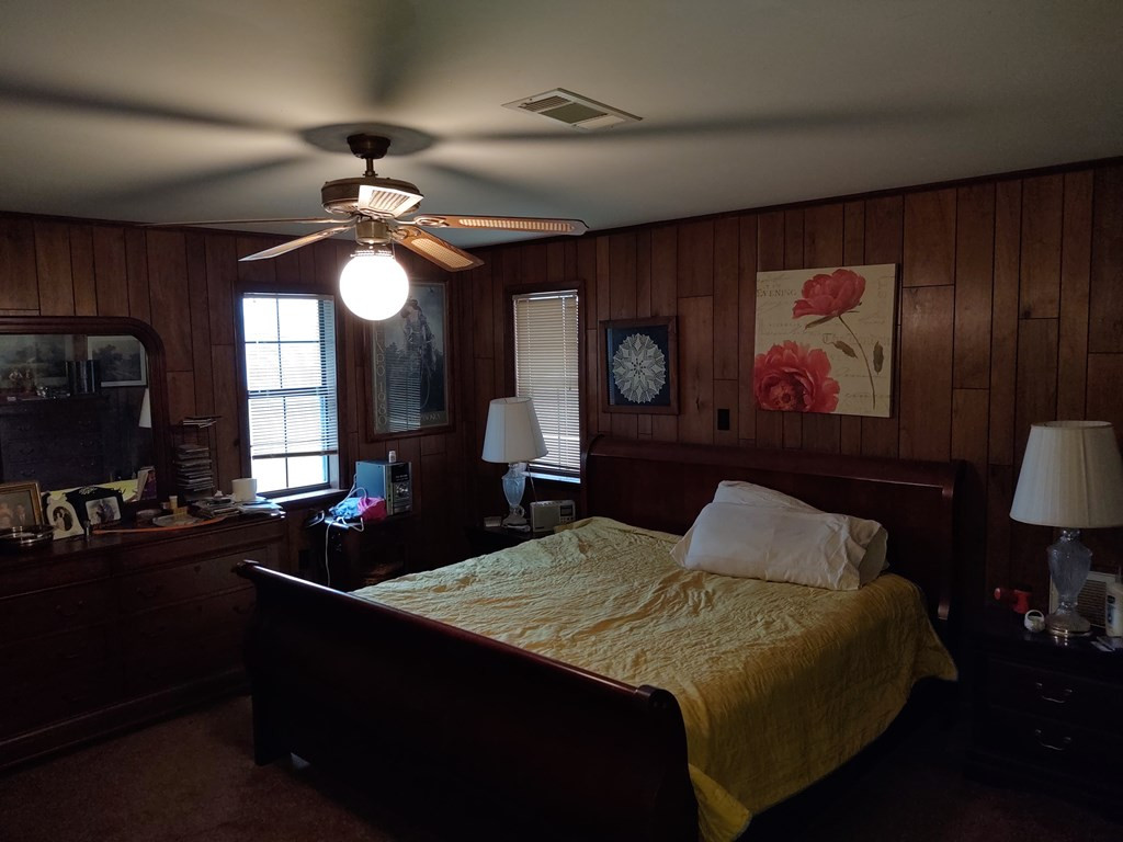 992 Fordsville Road Tylertown, MS 39667 - Photo 24 of 42 Photo 24