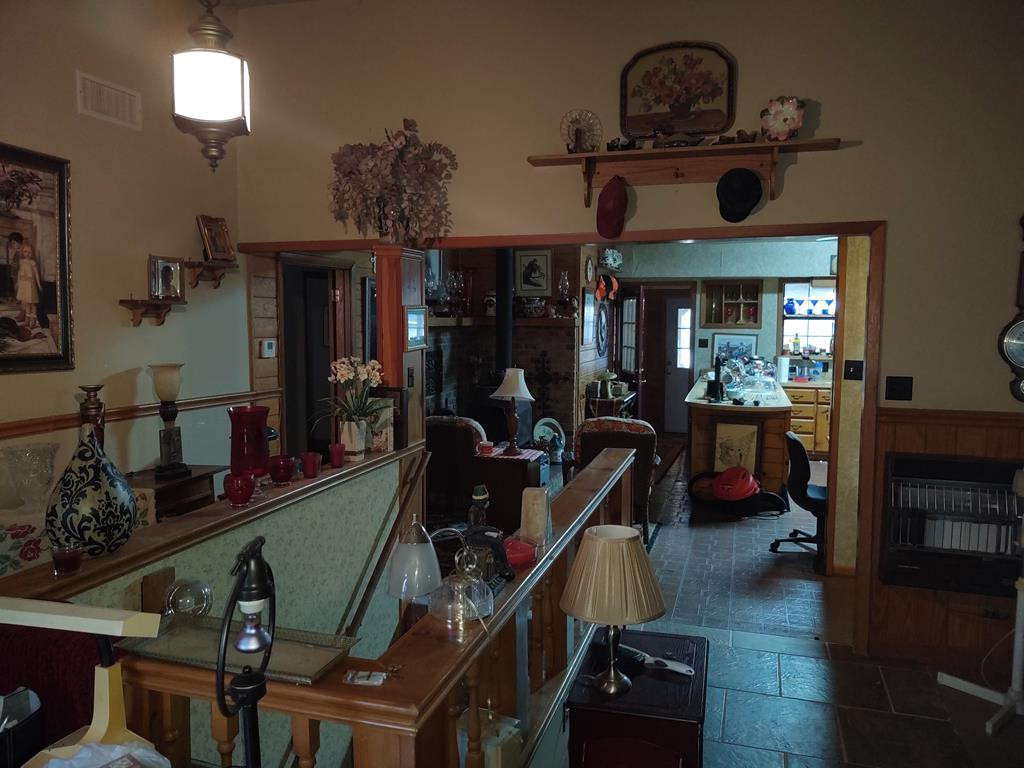992 Fordsville Road Tylertown, MS 39667 - Photo 30 of 42 Photo 30